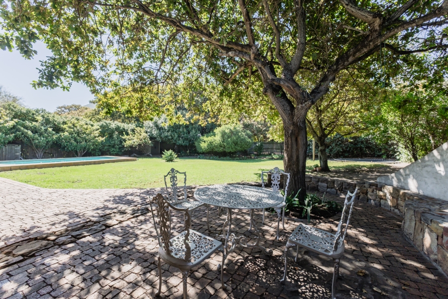 3 Bedroom Property for Sale in Chapman